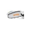 PictureAltAttribute - stihl-rollomatic-light-voor-gta-26-jpg